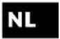 MEDION LIFE P15128 (MD 30654) - Achter- en rechter kant - 1