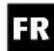 MEDION LIFE P15128 (MD 30654) - Remarques concernant le present mode d'emploi - 1