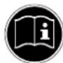 MEDION LIFE P15128 (MD 30654) - Remarques concernant le present mode d'emploi - 2