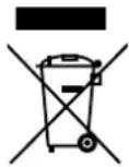 MEDION LIFE P15128 (MD 30654) - Appareil - 1
