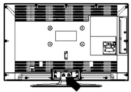 MEDION LIFE P15128 (MD 30654) - Montage - 2