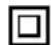 MEDION MD 16622 - Device - 2