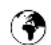 MEDION MD 16622 - Service Address - 3