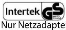 MEDION MD 16622 - Gerät - 2