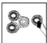 MEDION MD 16622 - Remarque! - 2