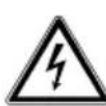 MEDION MD 16622 - Safe use - 1