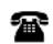 MEDION MD 16622 - Service Address - 1