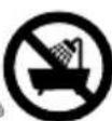 MEDION MD 16622 - Safe use - 2
