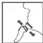 MEDION MD 16622 - Anwendung - 2