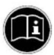 MEDION MD 16622 - Remarque! - 1