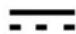 MEDION MD 16622 - Device - 1