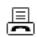 MEDION MD 16622 - Service Address - 2