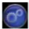 MEDION LIFE P89230 (MD 90233) - Systemeinstellungen - 1