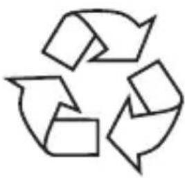MEDION LIFE P89230 (MD 90233) - Recyclage - 1