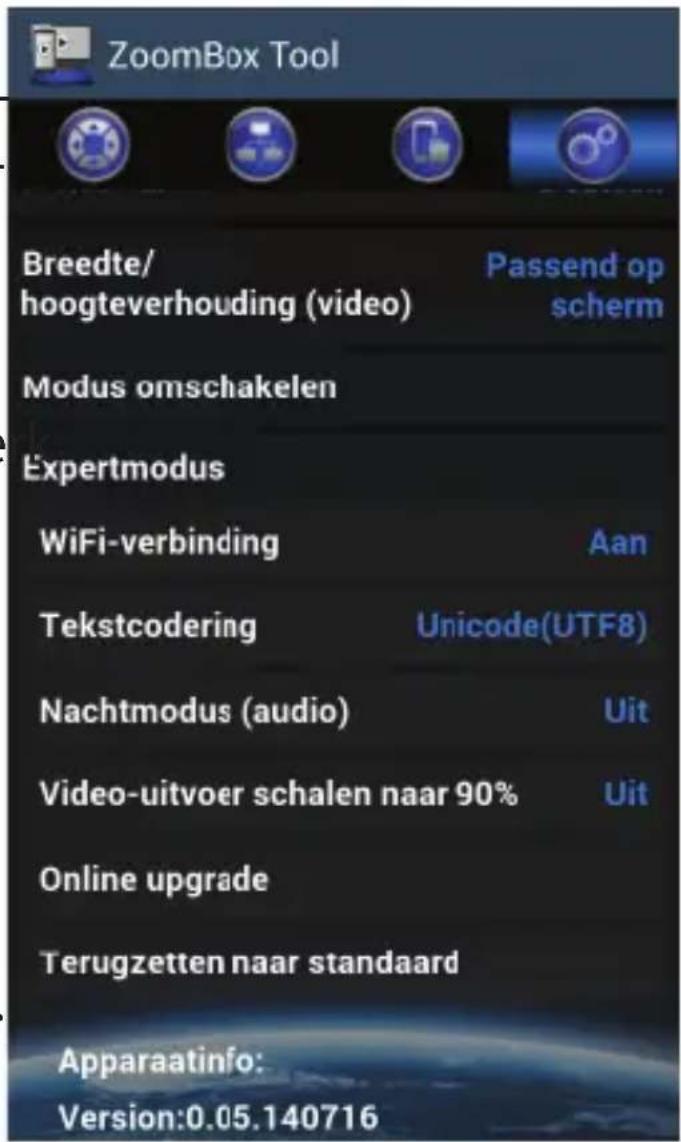 MEDION LIFE P89230 (MD 90233) - 10.2.1.WiFi-verbinding - 1
