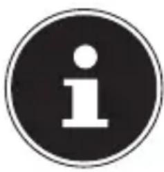 MEDION LIFE P89230 (MD 90233) - Lizenzinformation - 1