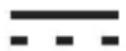 MEDION LIFE P89230 (MD 90233) - Afvoer - 3