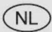 MEDION LIFE P89230 (MD 90233) - Licentiegegevens - 2
