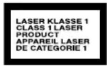 MEDION LIFE P64112 (MD 43728) - Der CD-Spieler - 1