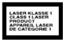 MEDION LIFE P64112 (MD 43728) - Le lecteur CD - 1
