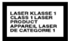 MEDION LIFE P64112 (MD 43728) - CD-afspilleren - 1