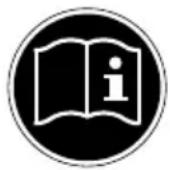 MEDION LIFE E66314 (MD 84954) - About these operating instructions - 1