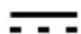 MEDION LIFE E66314 (MD 84954) - Batterijen/accu's - 1