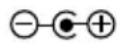 MEDION LIFE E66314 (MD 84954) - 2