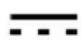 MEDION LIFE E66314 (MD 84954) - 1