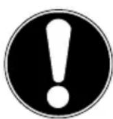 MEDION LIFE E66314 (MD 84954) - Montering af radioen - 2