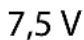 MEDION LIFE E66314 (MD 84954) - 3