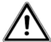 MEDION LIFE E66314 (MD 84954) - Veiligheidsinstructies - 1