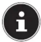 MEDION LIFE S42008 (MD 86852) - Software installieren - 1