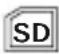 MEDION LIFE S42008 (MD 86852) - Displayindikatorer - 8