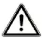 MEDION LIFE S42008 (MD 86852) - Anvisninger for batteriet - 1