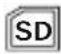 MEDION LIFE S42008 (MD 86852) - Indicaciones en la pantalla - 6