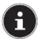 MEDION LIFE S42008 (MD 86852) - Zoom: ingrandire e rimpicciolire - 1