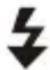 MEDION LIFE S42008 (MD 86852) - Utilizzare il flash - 2
