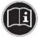 MEDION LIFE S42008 (MD 86852) - Symbols and keywords used in these instructions - 4