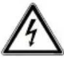 MEDION LIFE S42008 (MD 86852) - Symbols and keywords used in these instructions - 5