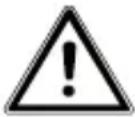 MEDION LIFE S42008 (MD 86852) - Symbols and keywords used in these instructions - 1
