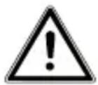 MEDION LIFE S42008 (MD 86852) - Indicaciones referentes a las pilas - 1