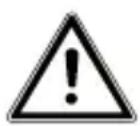 MEDION LIFE S42008 (MD 86852) - Remarques concernant les piles - 1