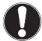 MEDION LIFE S42008 (MD 86852) - PLEASE NOTE! - 1