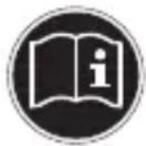 MEDION LIFE S42008 (MD 86852) - About these instructions - 1