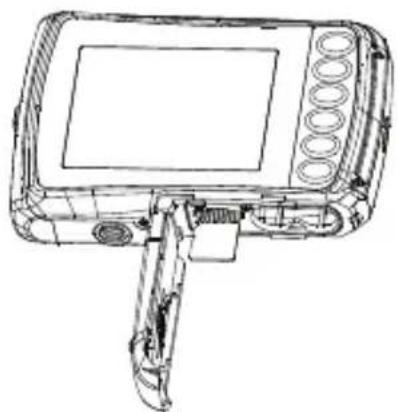 MEDION LIFE S42008 (MD 86852) - Karte einsetzen - 1