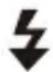 MEDION LIFE S42008 (MD 86852) - Utiliser le flash - 2