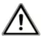 MEDION LIFE S42008 (MD 86852) - Dangers for children and people with reduced capability - 1
