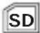 MEDION LIFE S42008 (MD 86852) - Display features - 8