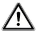 MEDION LIFE S42008 (MD 86852) - Battery information - 1